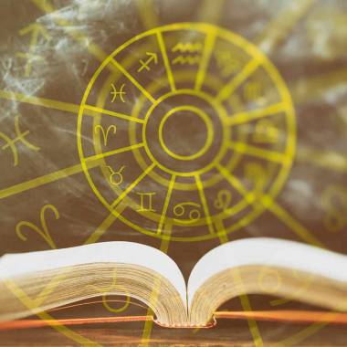 Education Astrology in Mumbai