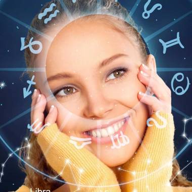 Face Reading Astrologer in Mumbai