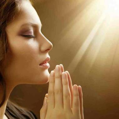Fear Counselling in Mumbai