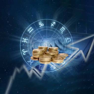 Finance Astrology in Mumbai