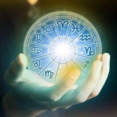 Future Prediction Astrologer in Mumbai