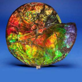 Gems Stones Online in Mumbai