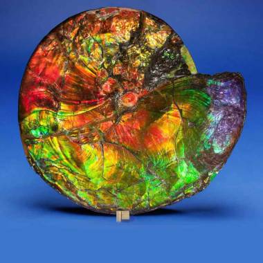 Gems Stones Online in Mumbai