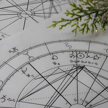 Healing Astrology in Mumbai