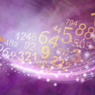 Health Numerology Services in Mumbai