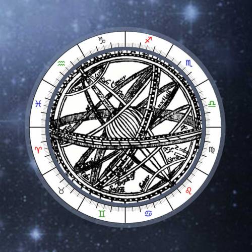 Horary Astrology in Mumbai