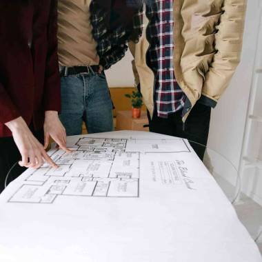 Industrial Vastu Consultant in Mumbai