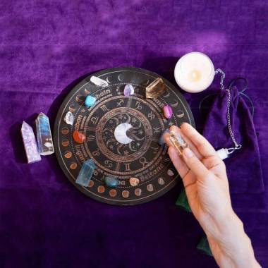 Jaimini Astrology in Mumbai
