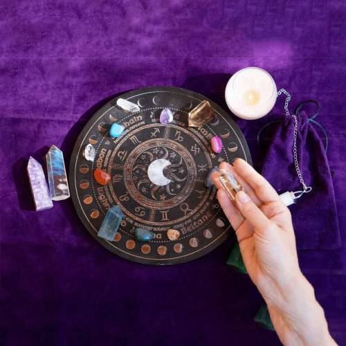 Jaimini Astrology in Baramati