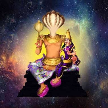 Pandit For Ketu Puja in Mumbai
