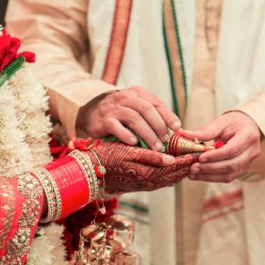 Love Marriage Vashikaran in Mumbai