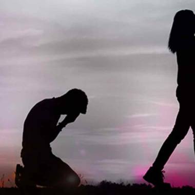 Love Problem Solution Astrologer in Mumbai