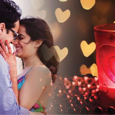 Love Vashikaran Specialist in Mumbai