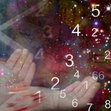 Lucky House Number Numerology in Mumbai