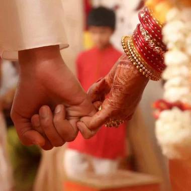 Marriage Astrologer in Mumbai