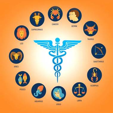 Medical Astrologer in Mumbai