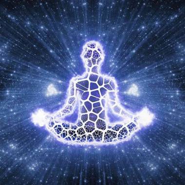 Meditation Astrology in Mumbai