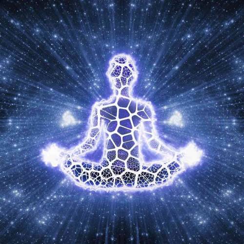 Meditation Astrology in Mumbai