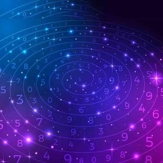 Mobile Numerology in Mumbai