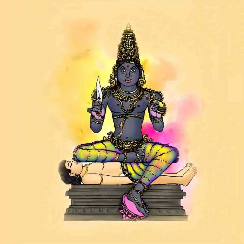 Pandit for Nakshatra Dosh Puja in Mumbai