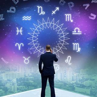 Name Numerology in Mumbai