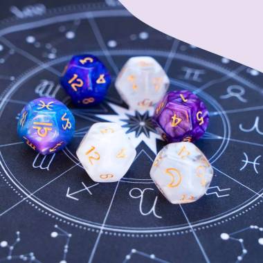 Numerology For Addictions in Mumbai
