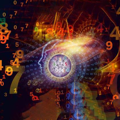 Numerology Services in Mumbai