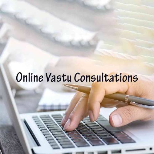 Online Vastu Consultation in Mumbai