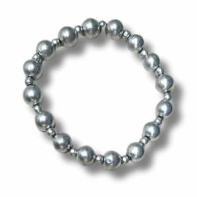 Parad Products Online in Mumbai