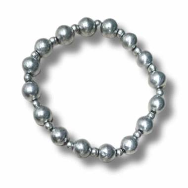 Parad Products Online in Mumbai