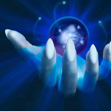 Positive Vashikaran in Mumbai