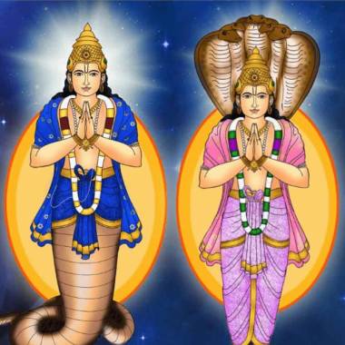 Pandit For Rahu Puja in Mumbai