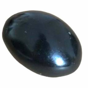 Shaligram Online in Mumbai