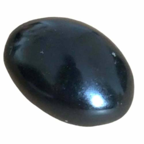 Shaligram Online in Mumbai