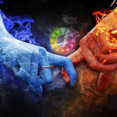 Vashikaran Specialist in Mumbai