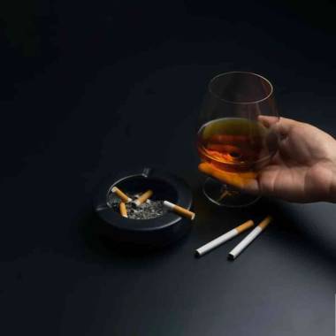 Vastu For Addictions in Mumbai