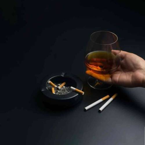 Vastu For Addictions in Mumbai