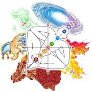 Vastu For Health in Mumbai