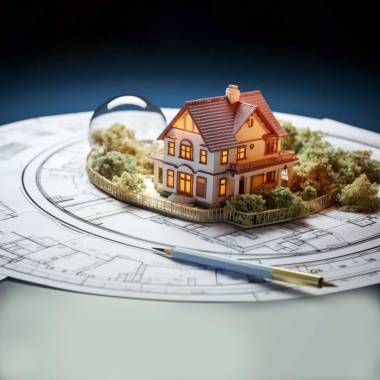 Vastu For Home in Mumbai