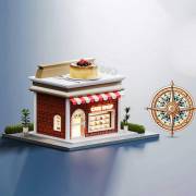 Vastu For Shop in Mumbai