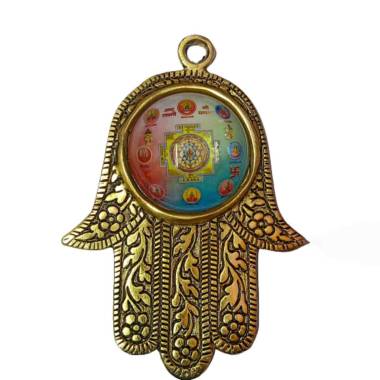 Vastu Yantra for Business in Mumbai