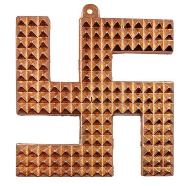Vastu Yantra for Home Entrance in Mumbai