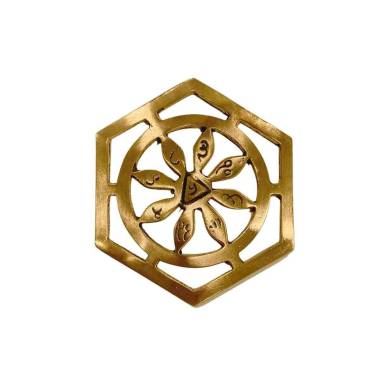 Vastu Yantra for Main Door in Mumbai