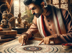 Top 10 Astrologers in India You Must Know in 2026