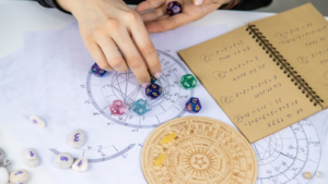 Why Every Bollywood Star Trusts a Celebrity Numerologist in India for Name & Success Corrections