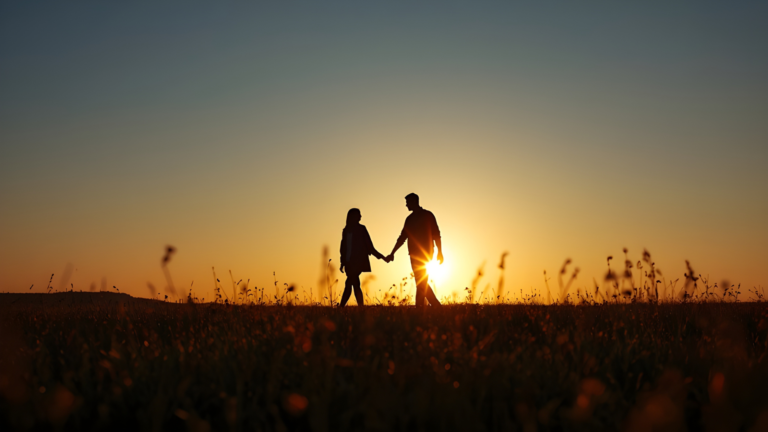 Top Love Problem Solutions in Mumbai: How Astrology Can Help Your Relationship