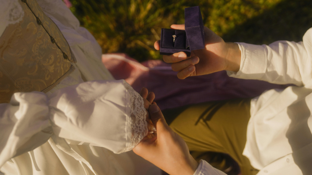 Marriage astrology expert