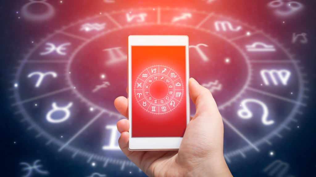 celebrity numerologist in Mumbai (1)