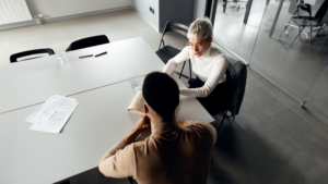 Top Benefits of Education Astrology Consultation for Students in 2026