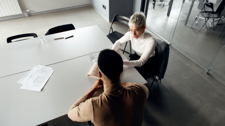 Top Benefits of Education Astrology Consultation for Students in 2026